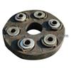 Flexible Clutch Disc 1244110515 For BENZ