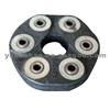 Flexible Clutch Disc 1244110615 For BENZ