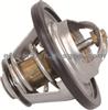 Thermostat Suit For Iveco Fiat