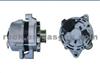ALTERNATOR 0986AN0515 FOR TOYOTA
