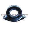 Chainsaw Parts For 066 Muffler1244100281 For BENZ