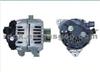 ALTERNATOR 0124315015 FOR TOYOTA