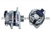 ALTERNATOR F005A00048 FOR MITSUBISHI