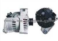 ALTERNATOR TG15C012 FOR BMW