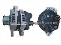 ALTERNATOR 10421037300 FOR DENSO