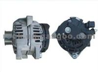 ALTERNATOR 0124325086 FOR TOYOTA