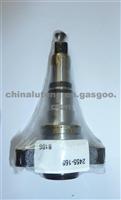 Diesel Plunger 2 418 455 165