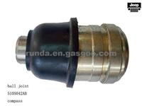 Ball Joint (Down) 5105042AB For JEEP Compass
