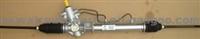 EE90 AE92 Power Steering Rack And Pinion 44250-12232 44250-12090 44250-12231