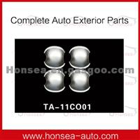 Toyota Handle Bowl TA-11CO01 In High Quality