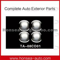Toyota Hot Sale Handle Bowl TA-08CO01
