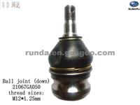 Ball Joint (Down) 21067GA050 L/R SUBARU
