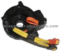 Spiral Cable TOYOTA RAV4 84306-48030