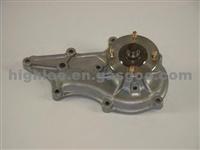 Water Pump 16110-38035 For Toyota