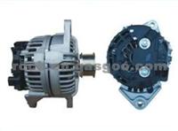 ALTERNATOR 0124325053 FOR IVECO