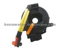 Spiral Cable TOYOTA CAMRY 84306-06140