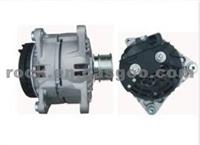 NEW 12V AUTO ALTERNATOR 0124525070 0124525136 0986081110 8200327183 8200660029 FOR RENAULT MEGANE