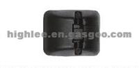 Volvo FL7 FL10 F10 F12 ASSISTANT MIRROR 1699012 3095440