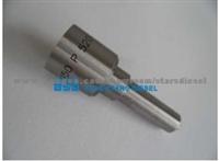 VW GOLF Nozzle DSLA150P520,DSLA 150P 520