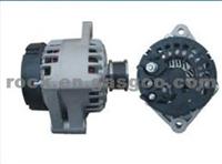 NEW AUTO ALTERNATOR 101210-0160 101210-0161 12759595 93169260 0986049000 FOR SAAB