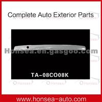 Rear Trunk Streamer TA-08CO08K For Toyota In High Performance