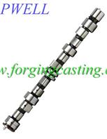 High Quality Camshaft