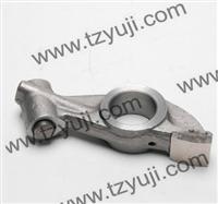 Rocker Arm For NISSAN 13257-40F16