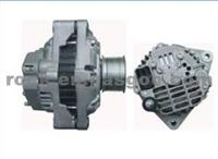 ALTERNATOR A4TA8191 FOR VOLVO