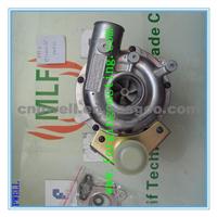 Hotsell Mitsubishi Turbocharger RHF4H 1515A029
