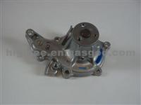 Water Pump 16110-15070 For Toyota