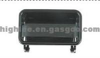volvo FL7 FL10 F10 F12 DOOR HANDLE 1614564