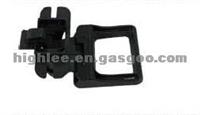 Volvo FL7 FL10 F10 F12 INNER HANDLE RH LH 1598476 1598475
