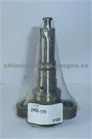 Diesel Plunger 2 418 455 179