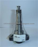 Diesel Plunger 2 418 455 181