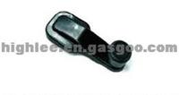 Volvo FL7 FL10 F10 F12 REGULATOR HANDLE 3953182