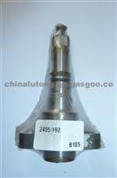 Diesel Plunger 2 418 455 192