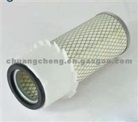 Komatsu Engine Filter,Excavator Filters