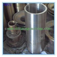 All Kinds Of Shapes Investment Cast Steel Parts