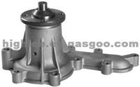 Water Pump 16100-19235 For Toyota