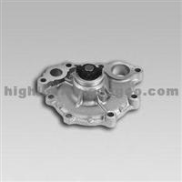 Water Pump 16101-76030 For Toyota