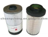 Auto Air Hengest Filter OE:E175H D129