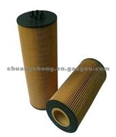Auto Washable Air Filter OE:E175H D129