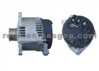 ALTERNATOR 0986044761 FOR ROVER