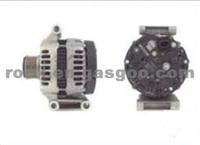 ALTERNATOR 0986047920 FOR ROVER FORD