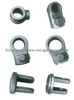 Audi, GE Universal Joint Yoke