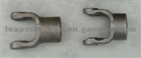 Universal Joint Yoke