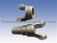 Audi, GE Universal Joint Yoke