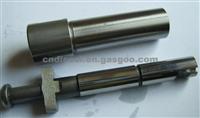 00025-590f Plunger