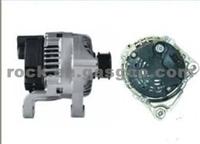 ALTERNATOR A13VI234 FOR ROVER