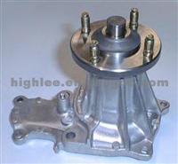 Water Pump 1610079115 For Toyota